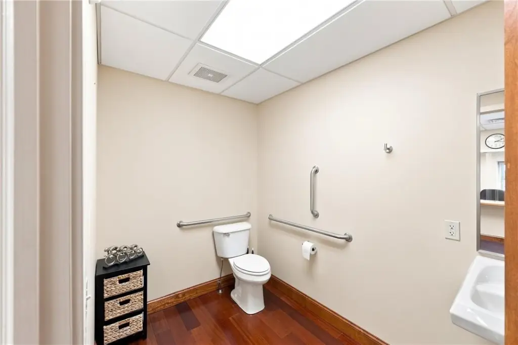 Picture 13