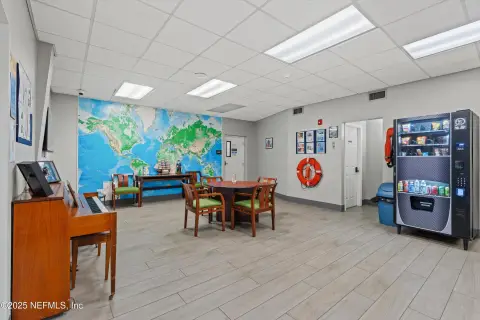 Jacksonville Commercial Property For Sale