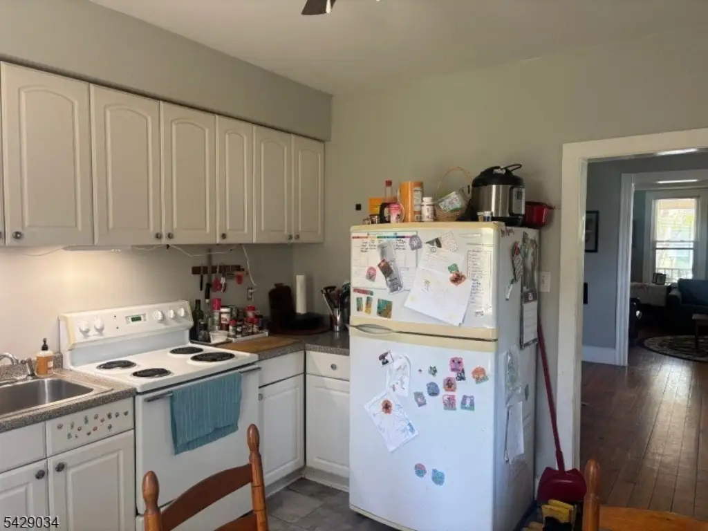 Picture 25
