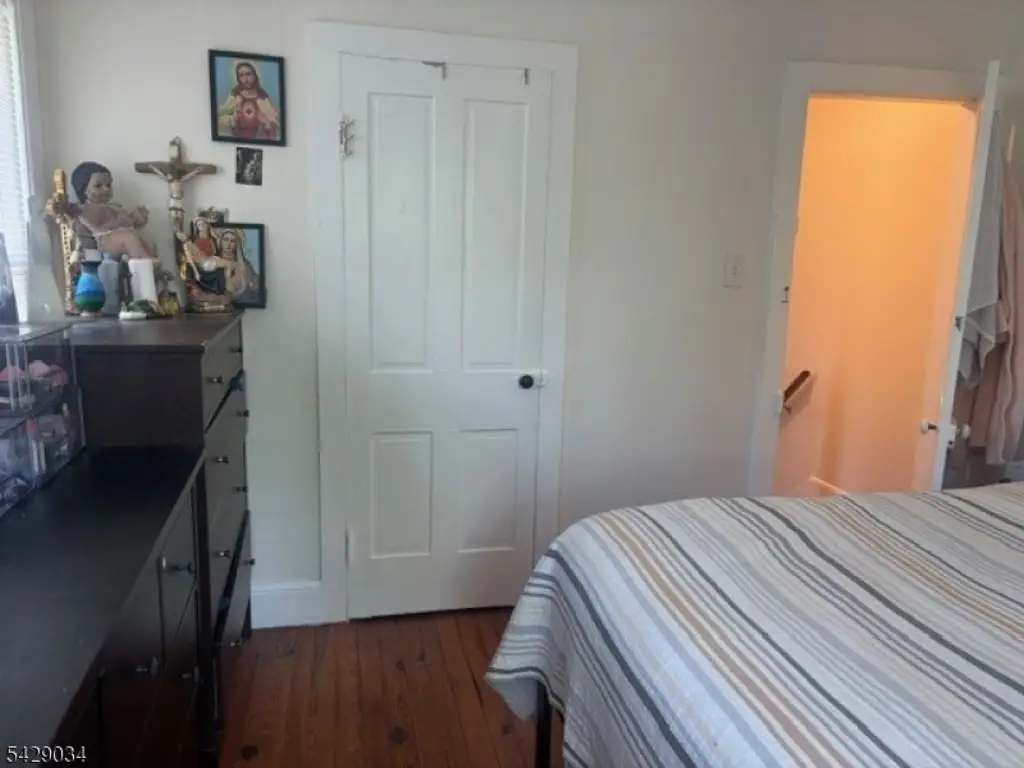 Picture 17