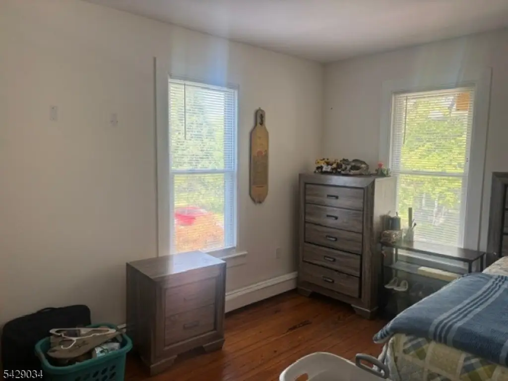 Picture 21
