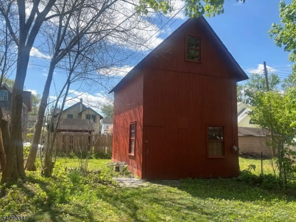 Picture 36