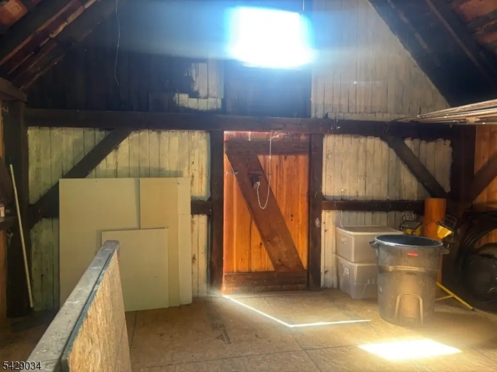 Picture 9