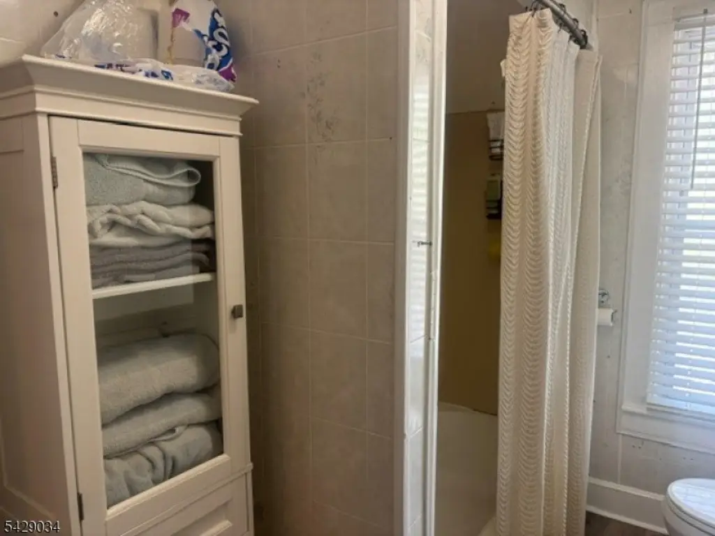 Picture 22