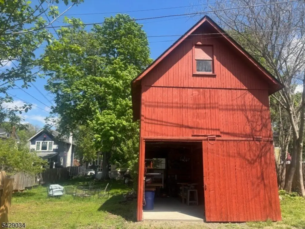 Picture 6