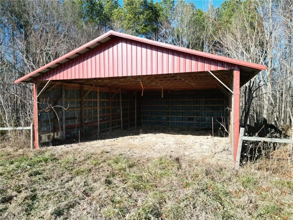 Picture 4