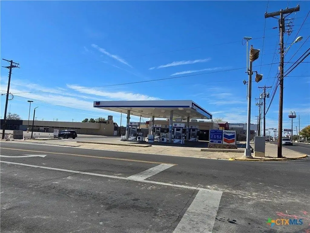 Picture 4