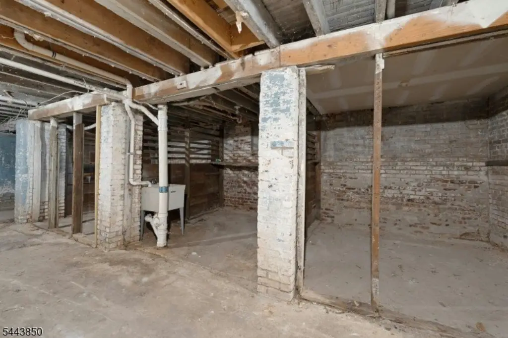 Picture 41