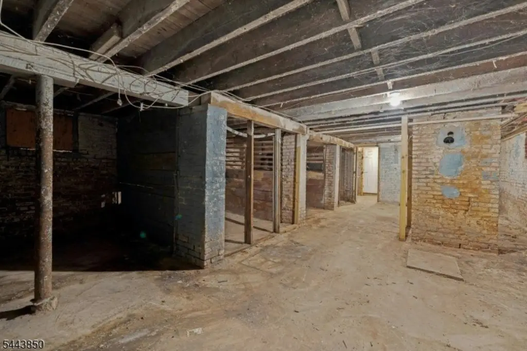 Picture 38