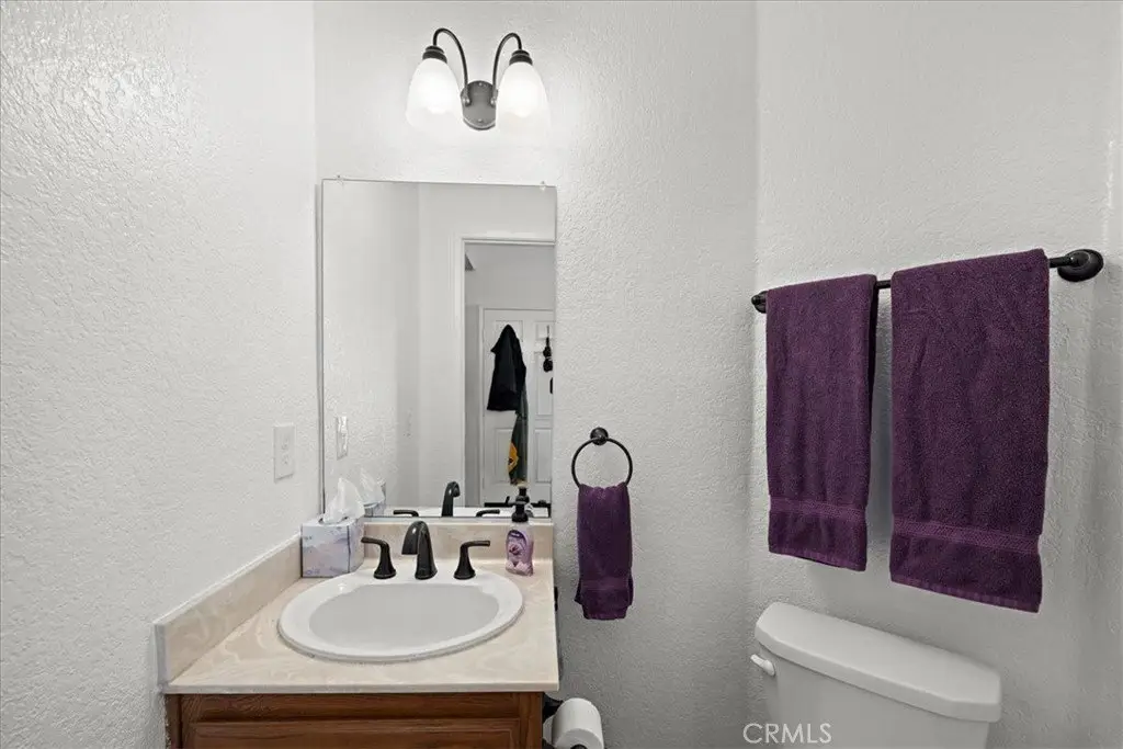 Picture 36