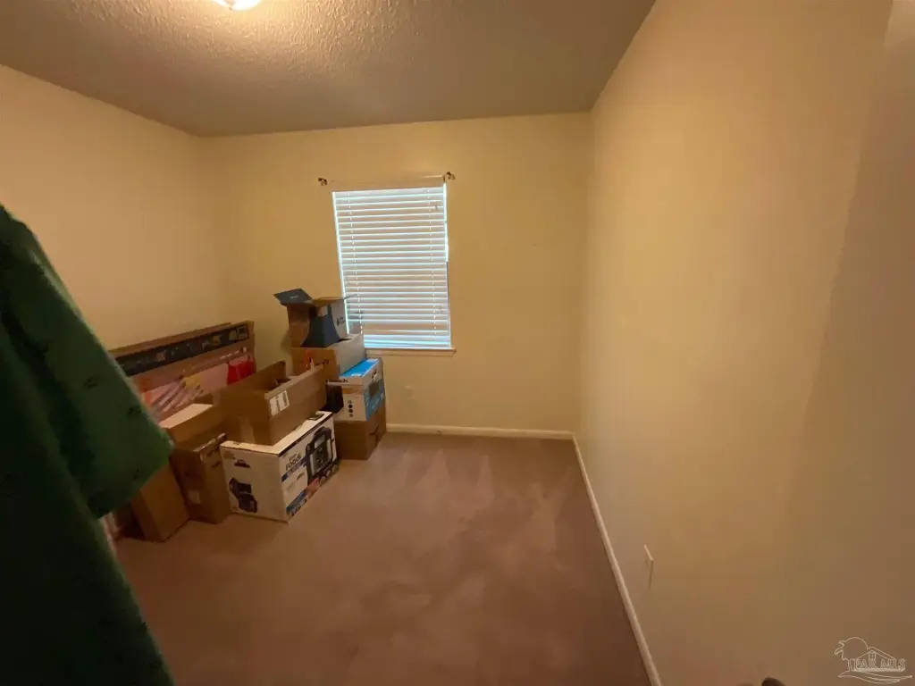 Picture 14