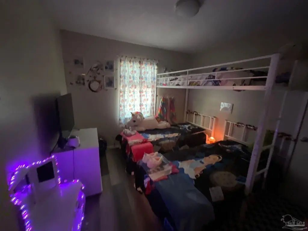 Picture 5