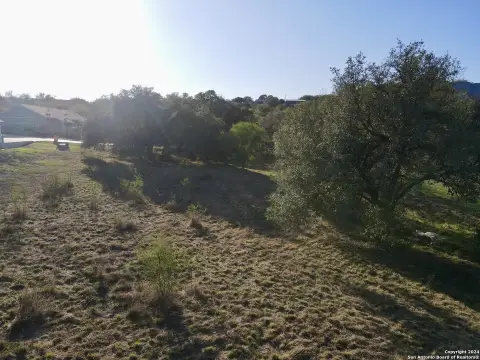 Residential Land in Bluff Estates