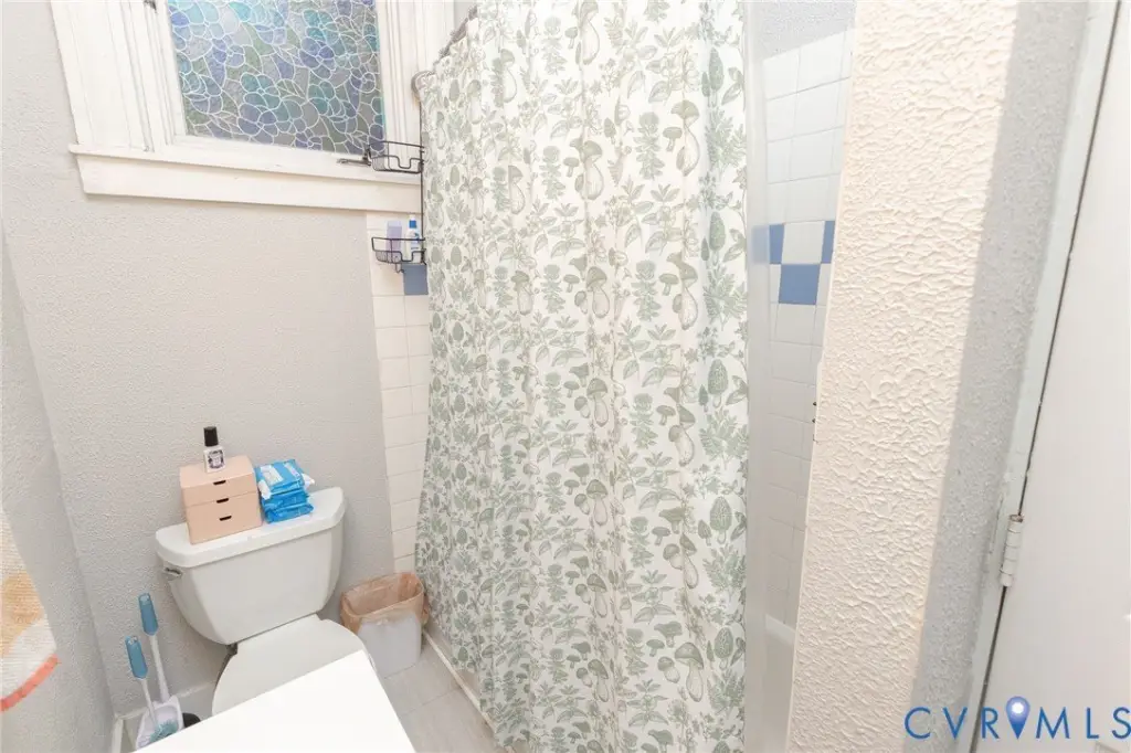 Picture 9