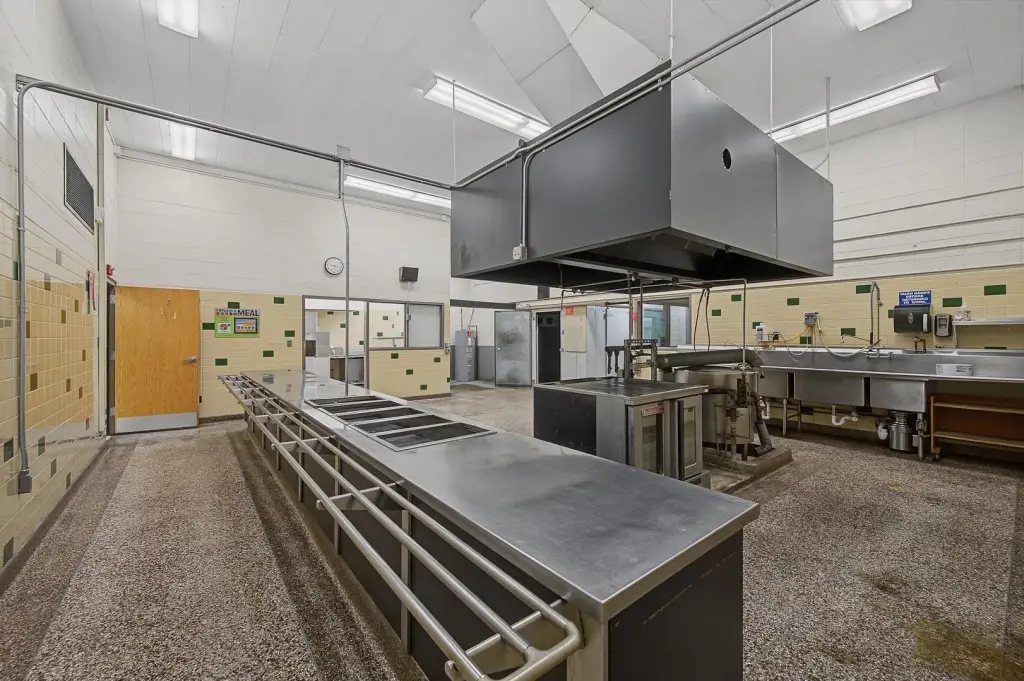 Picture 39