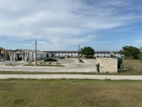 Established Car Wash Business Opportunity