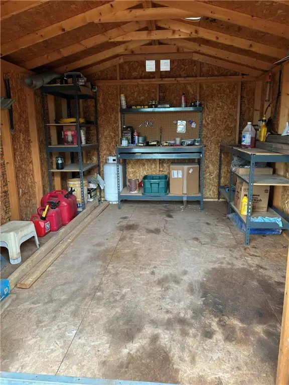 Picture 18