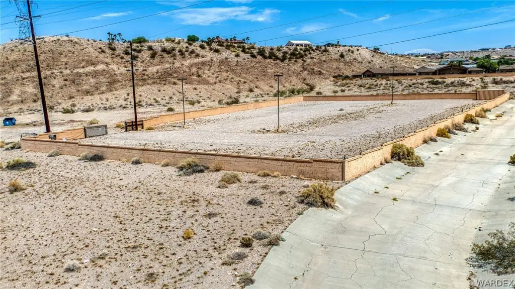 Picture 31