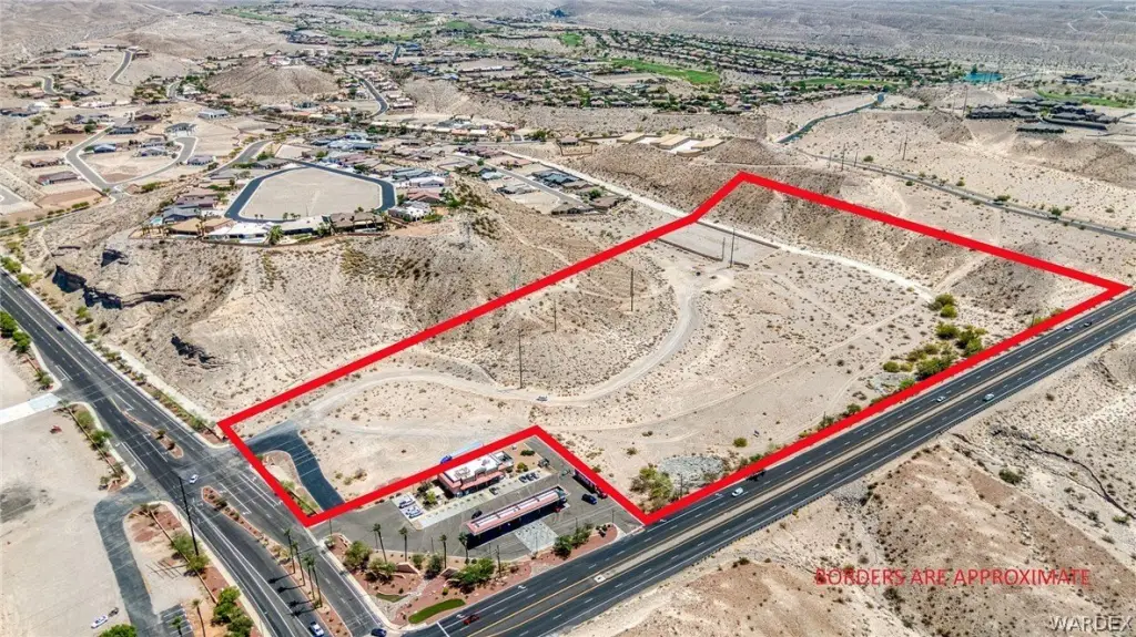 Picture 8