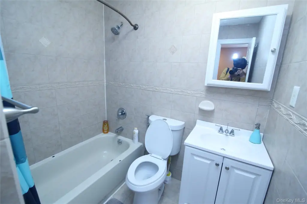 Picture 12