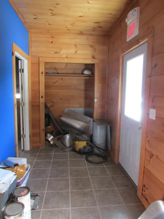 Picture 5