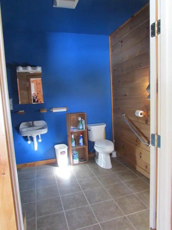 Picture 6