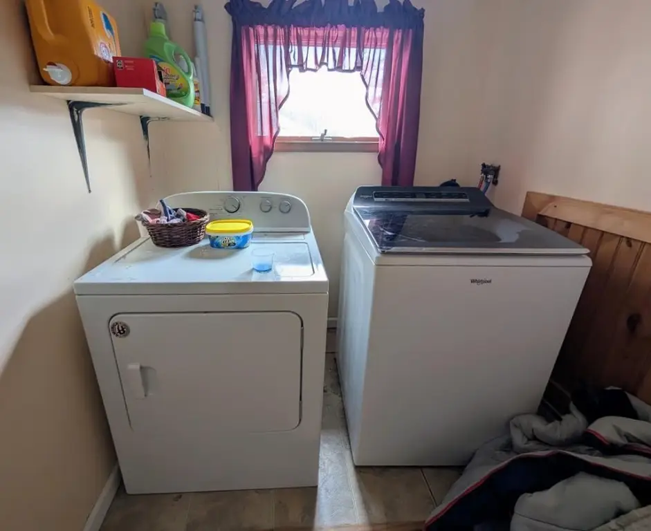 Picture 38