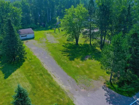 Hermantown, MN Residential Property