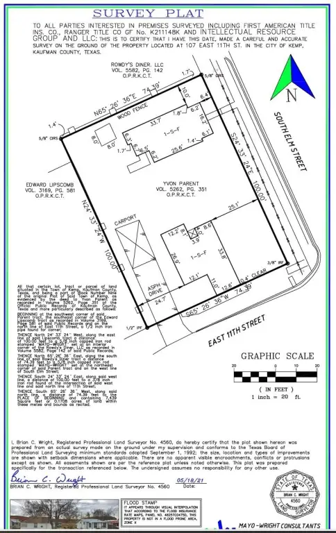 Picture 19