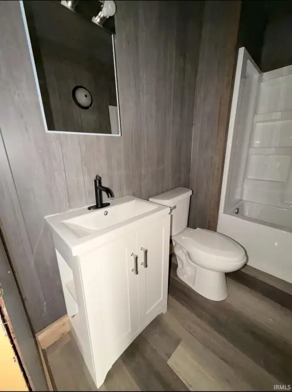 Picture 16