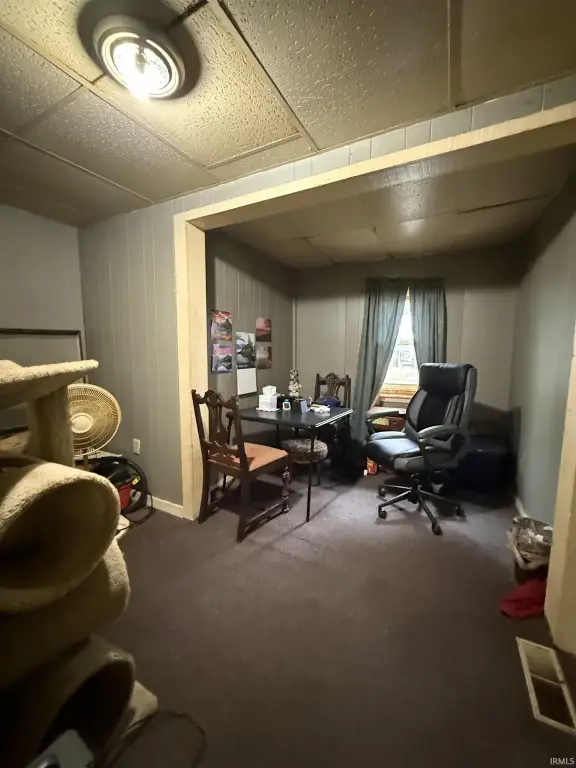 Picture 4