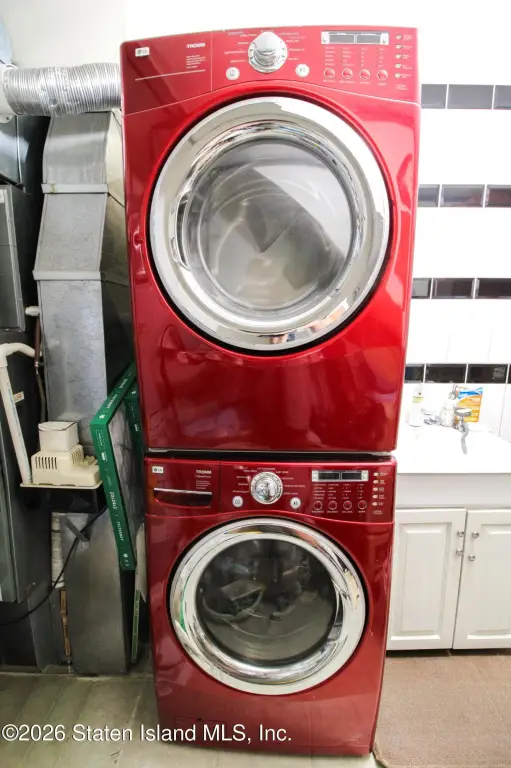 Picture 41
