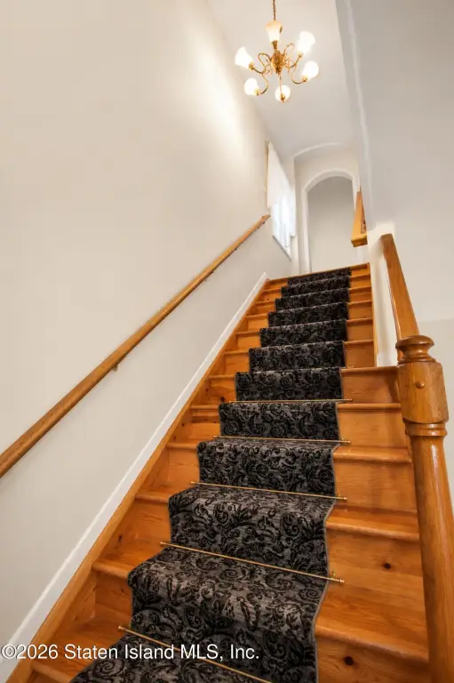 Picture 25
