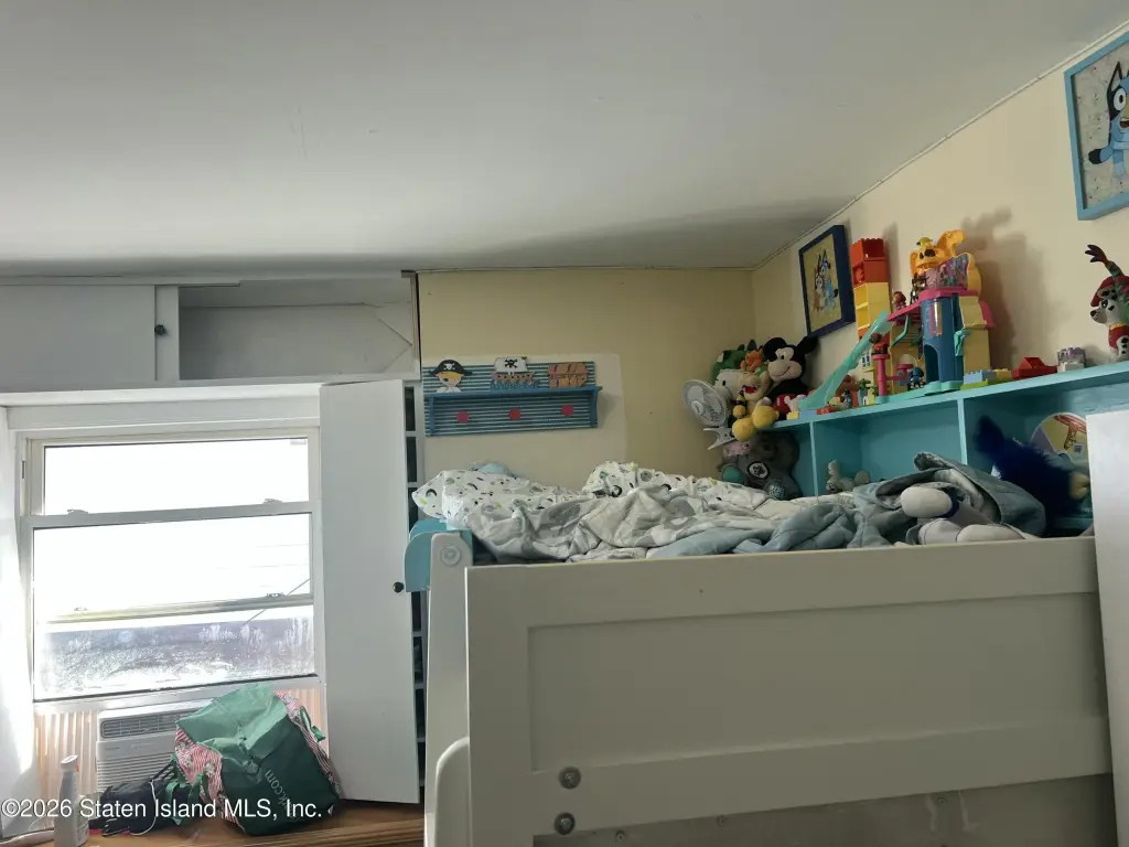 Picture 6