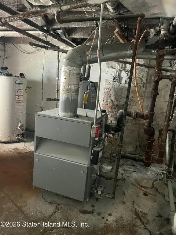 Picture 21