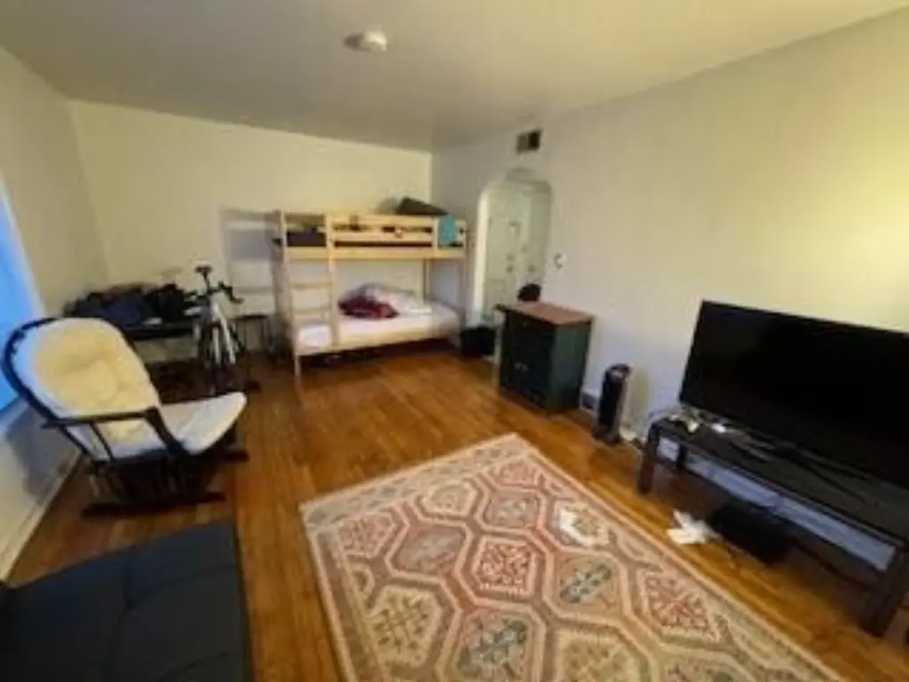 Picture 6