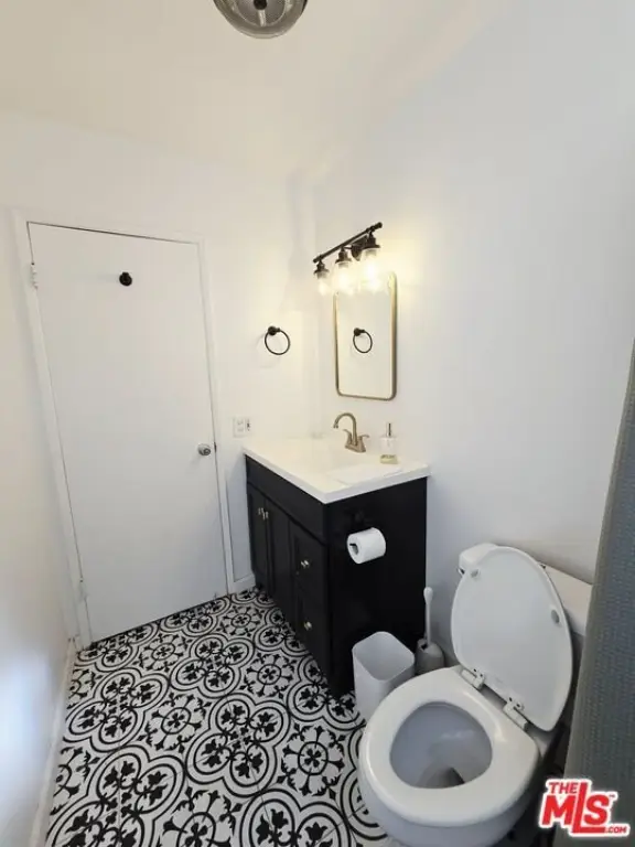 Picture 20