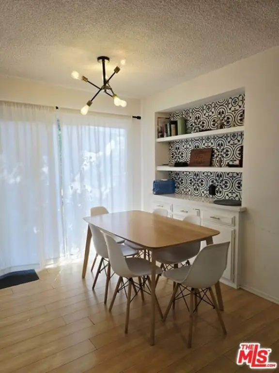Picture 13