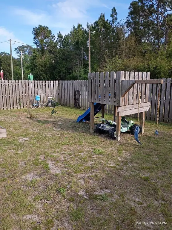 Picture 16