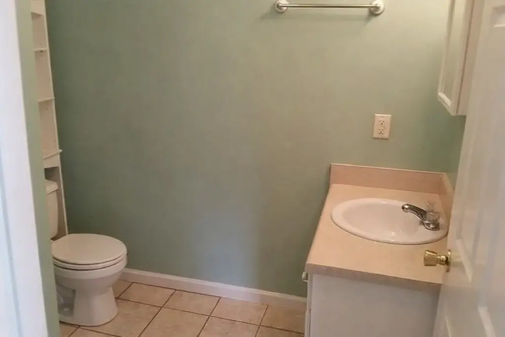 Picture 12