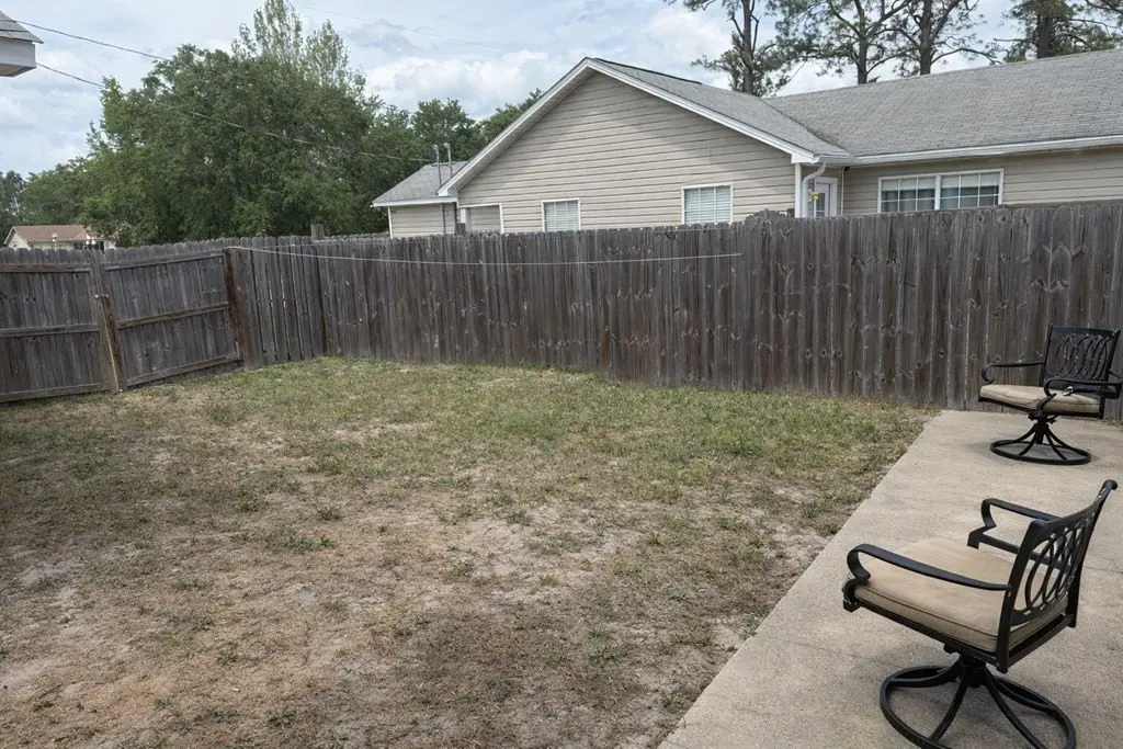 Picture 17