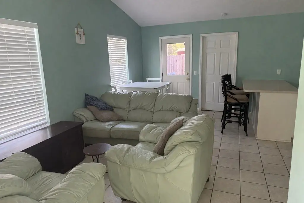 Picture 5
