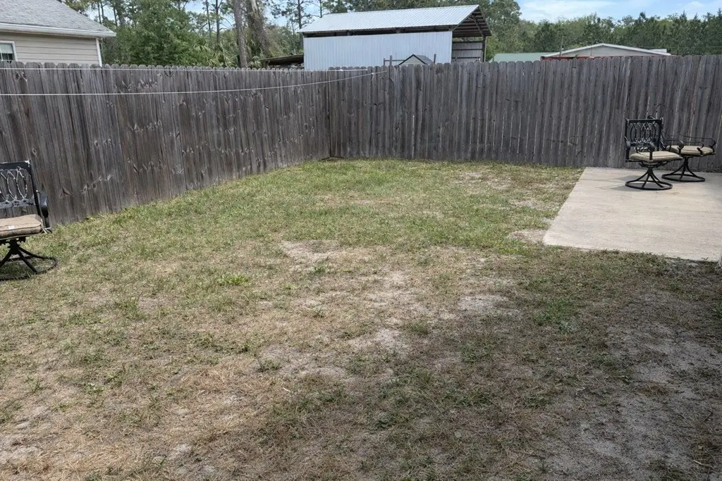 Picture 18