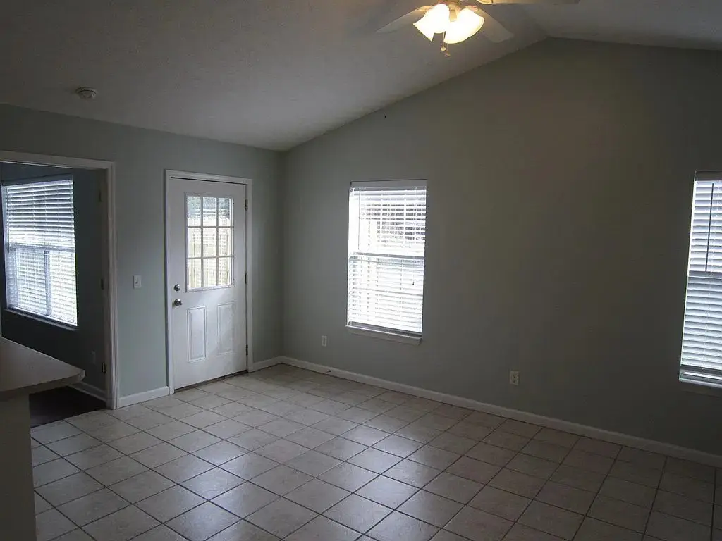 Picture 6
