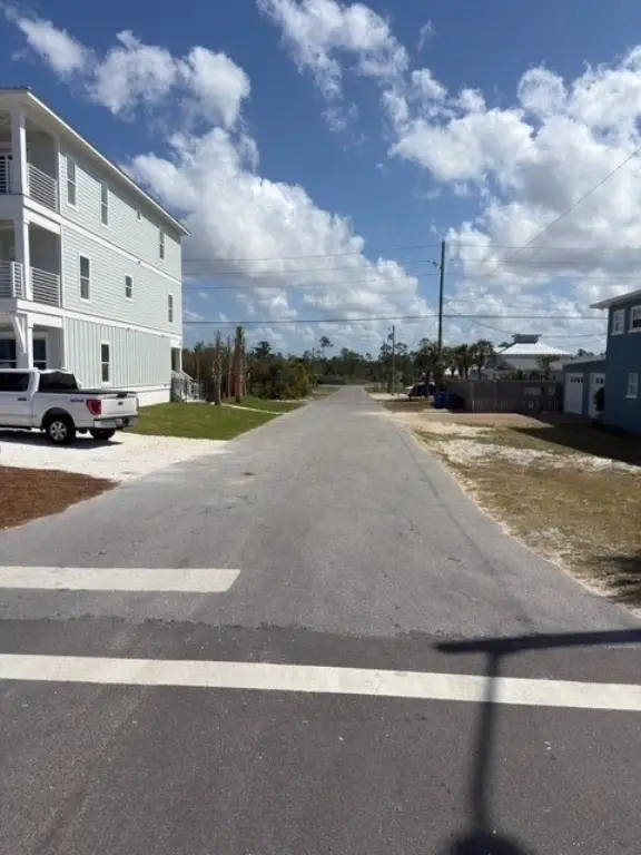Picture 5