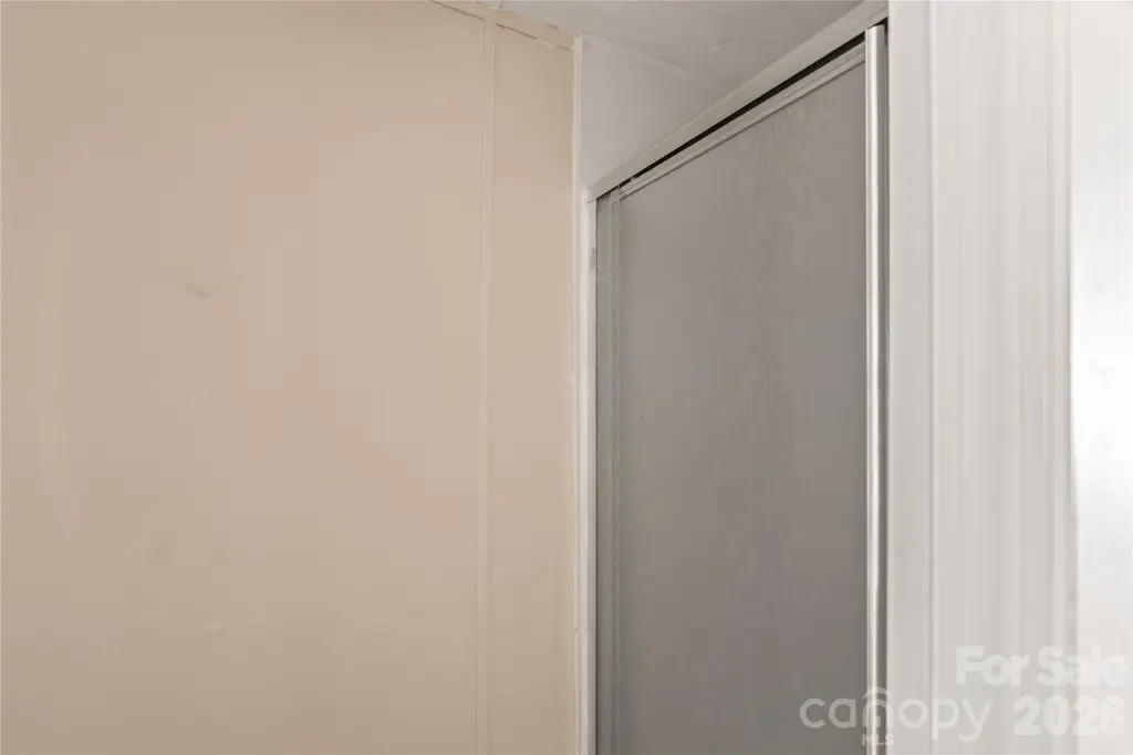 Picture 26