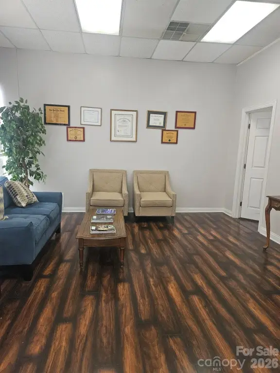 Picture 5