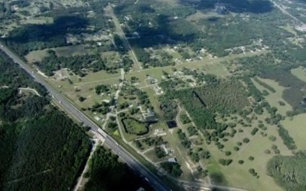 Picture 4