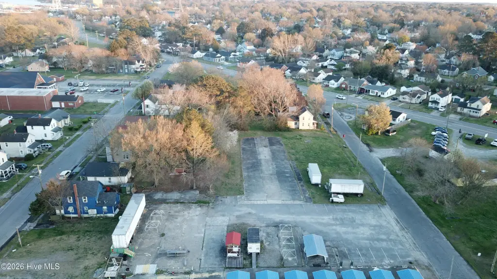 Picture 3