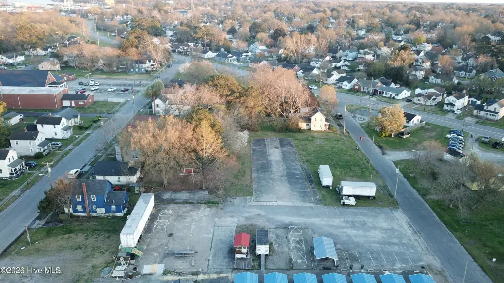 Picture 2